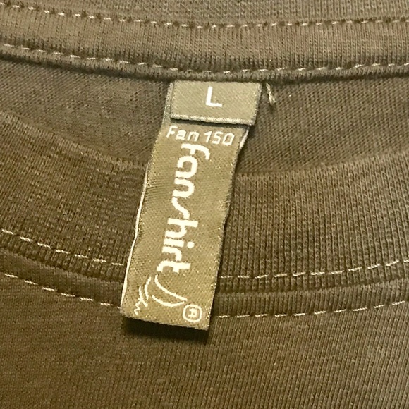 Ireland Drinking Team T-shirt - Picture 3 of 4